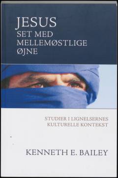 Bog, 2. udgave