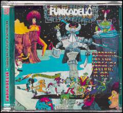 Musik (cd), Remastered, 2005, ℗1974-2005