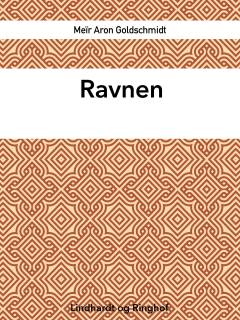 Ravnen : Fortælling