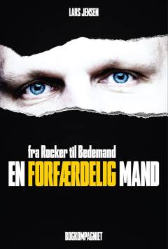 En forfærdelig mand