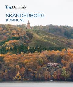 Trap Danmark - Skanderborg Kommune