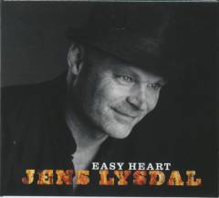 Easy heart