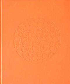 Jern : Morsø Jernstøberi A/S 1853-2003 : fortællinger