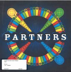Partners