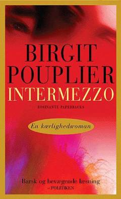 Bog, 1. paperbackudgave, 2002