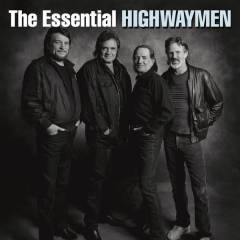 The essential Highwaymen