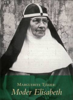 Moder Elisabeth