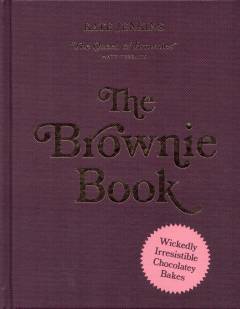 The brownie book