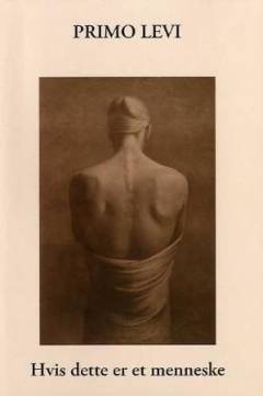 Bog, 2. udgave, 1992