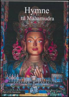 Hymne til Mahamudra : digte