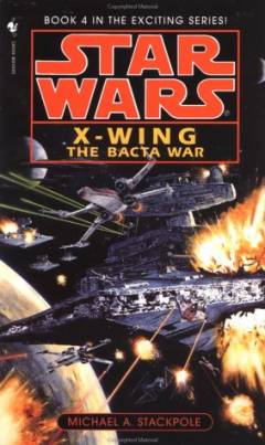 Bog, 1997