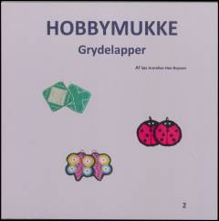 Grydelapper