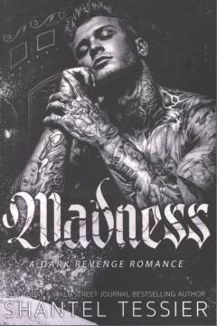 Madness
