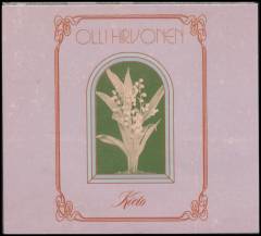 Musik (cd), ℗2022