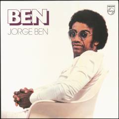Ben
