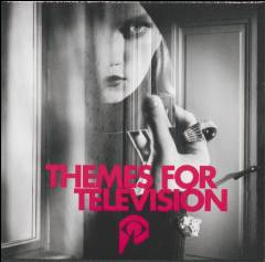 Themes for television