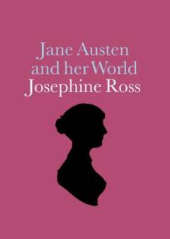 Jane Austen and her world