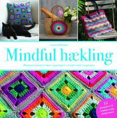Mindful hækling