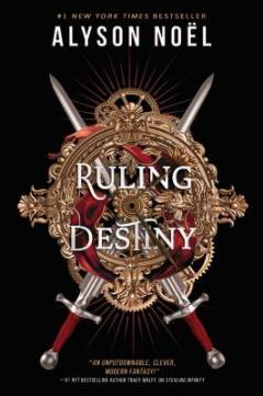 Ruling destiny