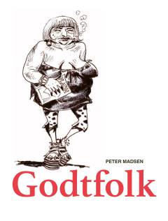 Godtfolk