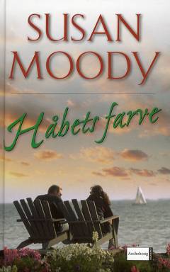 Håbets farve