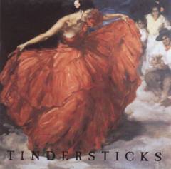 Tindersticks 2