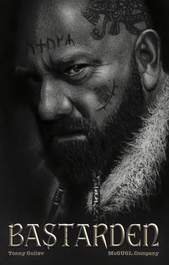 Bog, 1. udgave, 2018