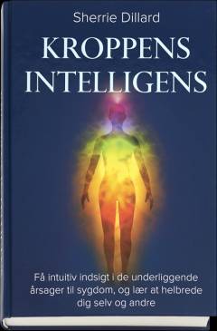 Bog, 1. bogklubudgave, 2015