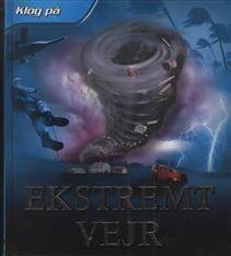 Ekstremt vejr