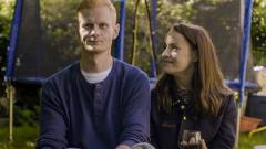 #Bedre skilt end aldrig (Afsnit 1 og 2)