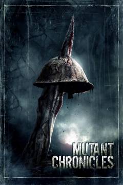 Film (dvd), 2008
