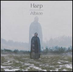 Albion