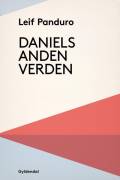 Daniels anden verden
