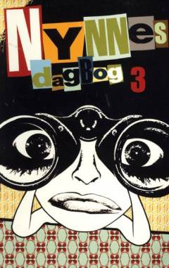 Bog, 1. udgave, 2006