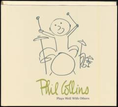 Plays well with others