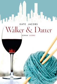 Walker & Datter