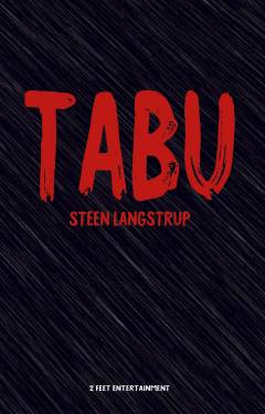 Tabu