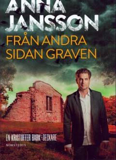 Från andra sidan graven