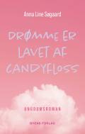 Candyfloss