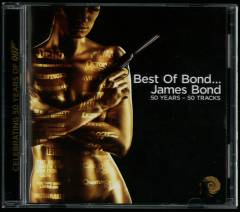 Musik (cd), ℗2012
