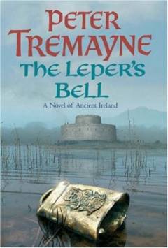 The leper's bell