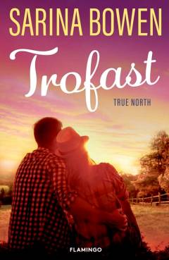 Trofast
