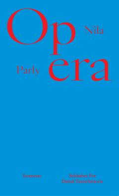Opera