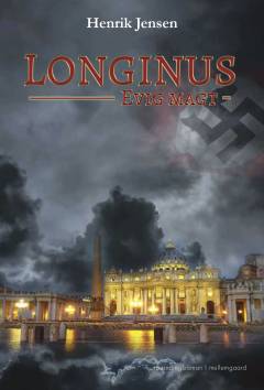 Longinus : evig magt