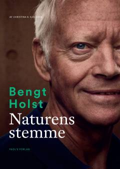 Naturens stemme