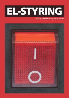 Bog, 4. udgave, 2015