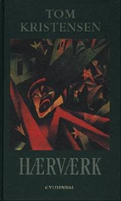 Bog, 9. udgave, 1998