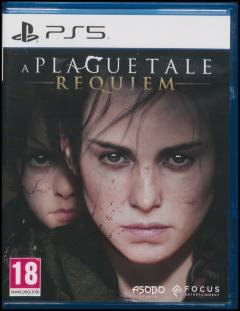 Playstation 5, 2022