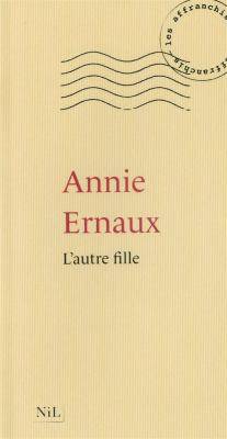 L'autre fille