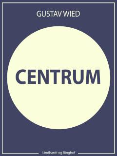 Centrum